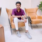 Sam Sam - @sam_samson_18 - Instagram
