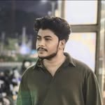 Sam - @sam__samson3 - Instagram