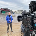 Sam Samson - @cbcsamsamson - Instagram