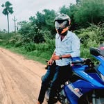 Sam Samson - @potti__jan__sam - Instagram