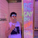 Sam Samson - @samsawyersilver - Instagram