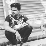 Sam Samson - @samson7162 - Instagram