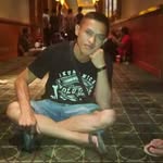 Sam Samson - @sambolang1570 - Instagram