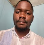 Sam Samson - Facebook