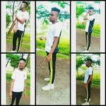 sam samson - @just__being.___me_ - Instagram
