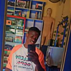 Sam Samson - Facebook