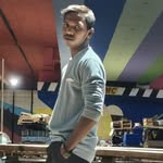 Sam Samson - @samson_royal_143 - Instagram