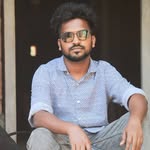 Sam Samson - @prashant_09sam - Instagram