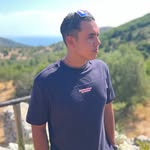 Sam Samson - @samsamson_ - Instagram