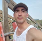 Sam Samson - Facebook