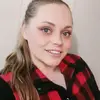 Sam samson - @samanthasamson7 - TikTok