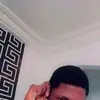 Sam Samson - @sam.samson45 - TikTok