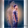 Sam Samson - @umsamiba0 - TikTok