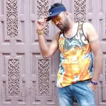 Sam Samson - @sam.samson.58173 - Instagram