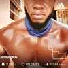 Sam Samson - @samfit2.1_thjuiceman - TikTok
