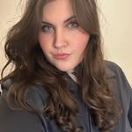 Sam Samson - @sammy.samson_ - Instagram