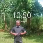 Sam Samson - Facebook
