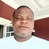 Sam Samson - @sam.samson7425 - TikTok
