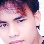 Sam Samson - Facebook