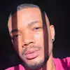 Sam Samson - @sam__samson - TikTok