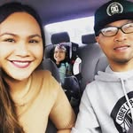 Sam Samson - @babeee_onelove - Instagram