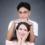 Sam Samson - Facebook
