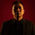 Sam Samson - Facebook