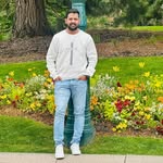 Sam Samson - @samson_shaji - Instagram