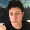 Sam Samson - @queerio89 - TikTok