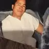 samsamson951 - @samsamson951 - TikTok