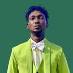 SamSamson - @sam_sam_son_ - Instagram