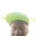 Sam Samuel - Facebook