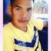 Sam Samuel - Facebook