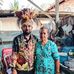 Sam Samuel - Facebook