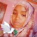 Sam Samuel - Facebook