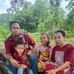 Sam Samuel - Facebook