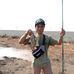 Sam Samuel - Facebook