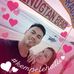 Sam Samuel - Facebook
