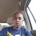 Sam Samuel - Facebook