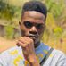 Sam Samuel - Facebook