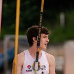 Sam Watson - @samuelwatson__ - Instagram
