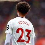 Samuel Edozie - @sam.edozie - Instagram