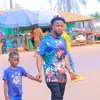 sa msamuel Sa msamuel - @sa.msamuel.sa.msa - TikTok