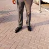 Sam  Sa - @samsamuelsa - TikTok