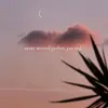 Sam Samuels - @sam.samuels62 - TikTok