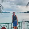 Sam Samuels - @samsamuels_ - TikTok