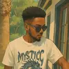 Sam Samuels Mokabane - @samsamuels_mokabane - TikTok