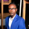 👑SAMKING👑 - @samsamuelsamking - TikTok