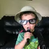 samsamsamsam - @samsamuelsamsamuel - TikTok