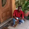 Samsamuels Eto Tetteh - @samsamuels34 - TikTok